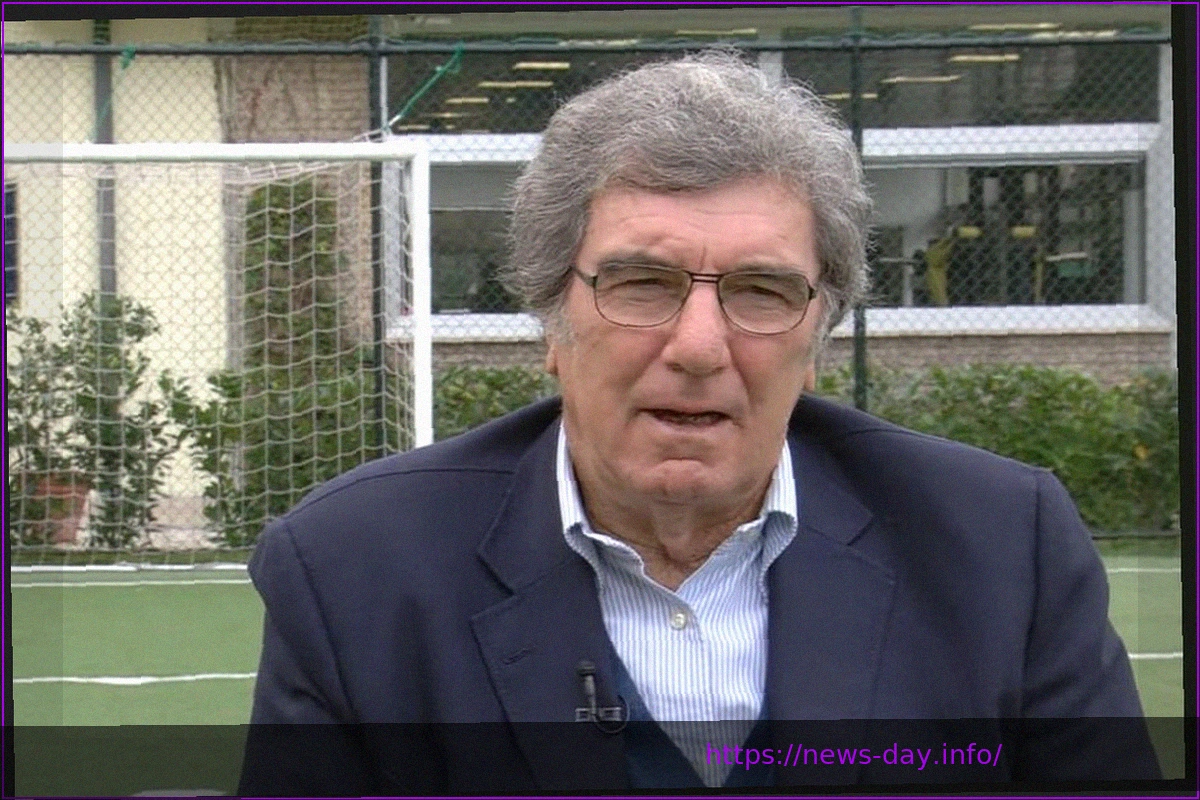 Preview Zoff: “Замена Италии вместо Ирана? Не очень спортивно, но польза есть польза…”