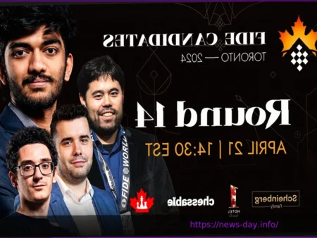 From Rink to Screen: How NHL Intensity Translates to Modern Fan Entertainment