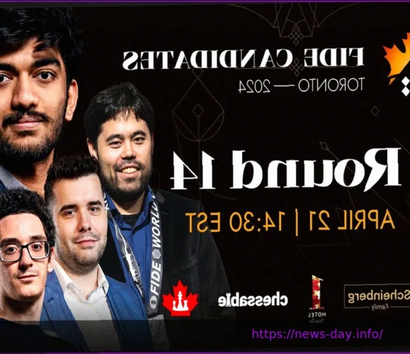 From Rink to Screen: How NHL Intensity Translates to Modern Fan Entertainment