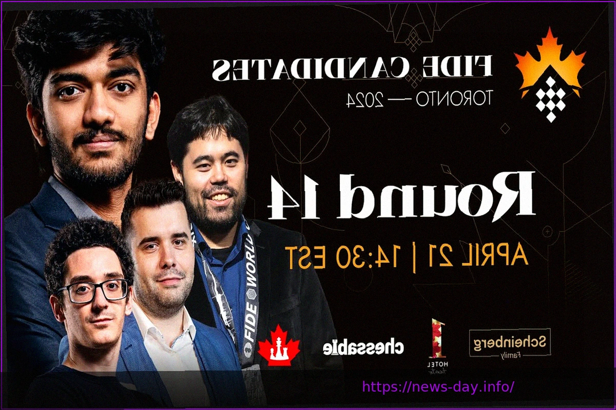 Preview From Rink to Screen: How NHL Intensity Translates to Modern Fan Entertainment