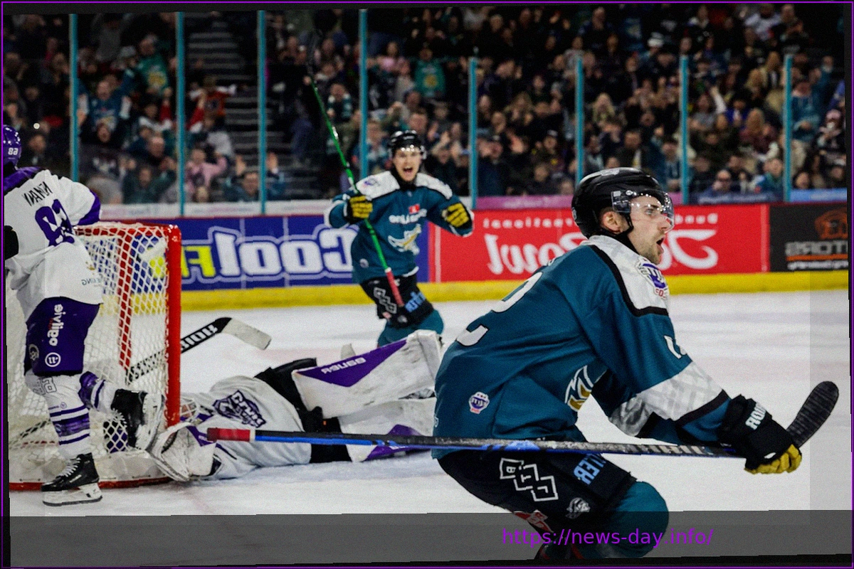 Preview Giants Hold Slight One-Goal Edge for Second Leg