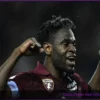 Torino’s Resurgence: D’Aversa’s Shift, 4-Star Attack, and Zapata’s New Role