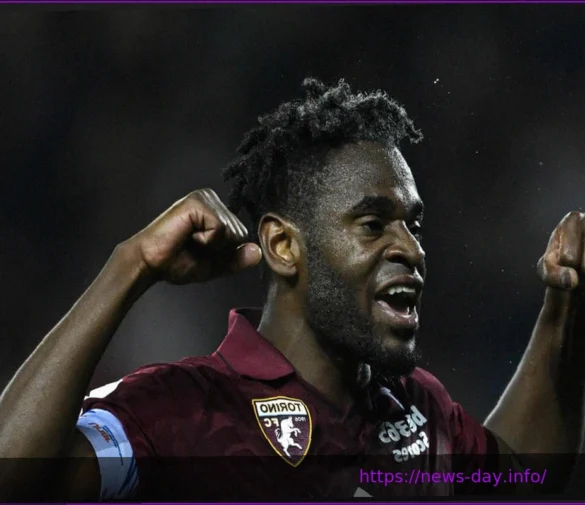 Torino’s Resurgence: D’Aversa’s Shift, 4-Star Attack, and Zapata’s New Role
