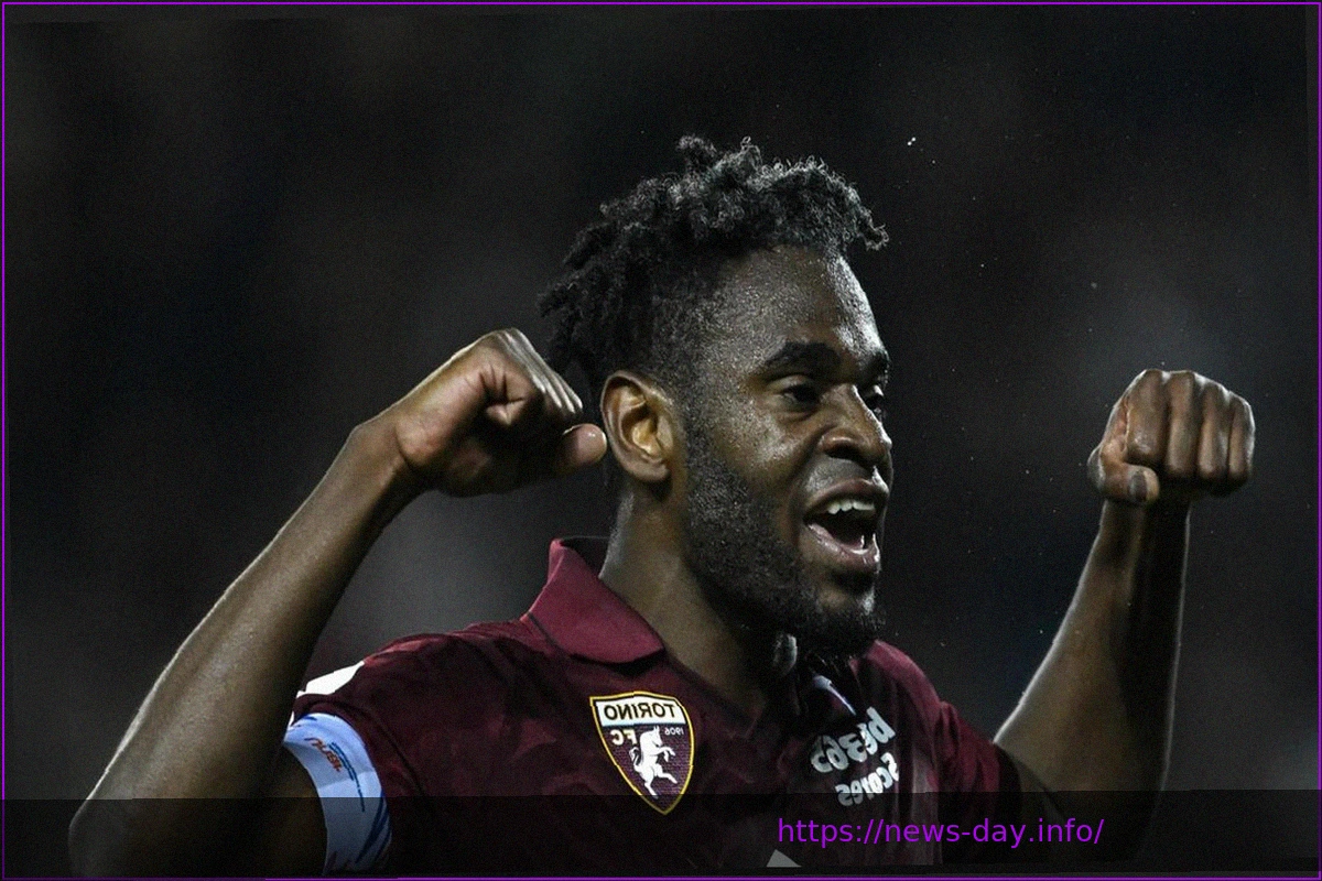 Preview Torino’s Resurgence: D’Aversa’s Shift, 4-Star Attack, and Zapata’s New Role