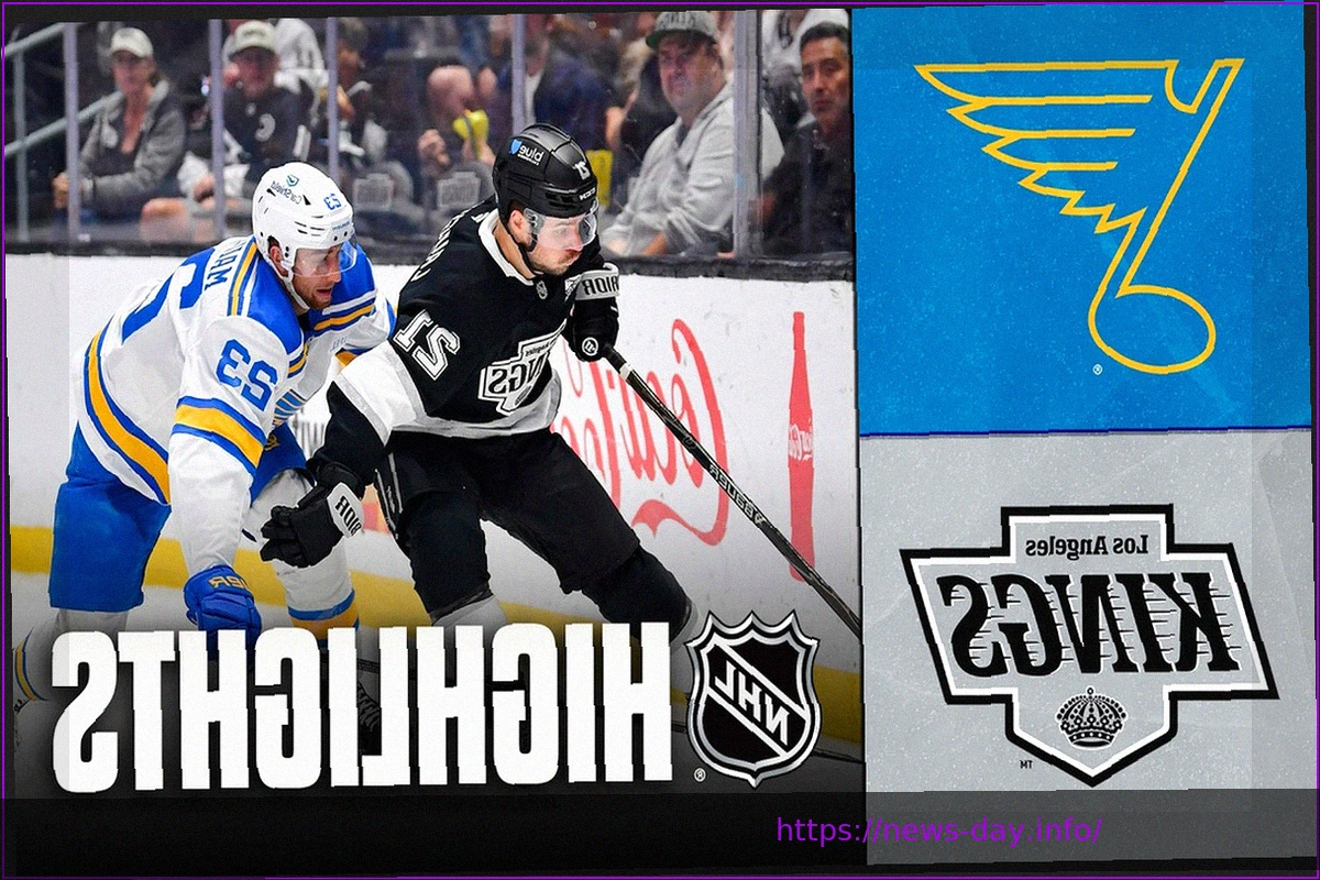 Preview NHL Recap: Wild Wednesday Action on April 1, 2026