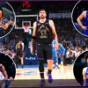 Luka Doncic’s Hamstring Injury Highlights Need for NBA to Revisit Award Qualifications