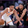 Jalen Brunson’s Struggles and the Knicks’ Defensive Woes