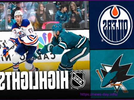 Bakersfield Condors Secure Berth in 2026 Calder Cup Playoffs