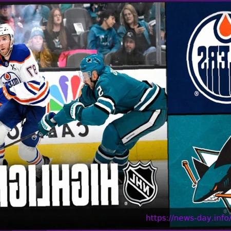 Bakersfield Condors Secure Berth in 2026 Calder Cup Playoffs