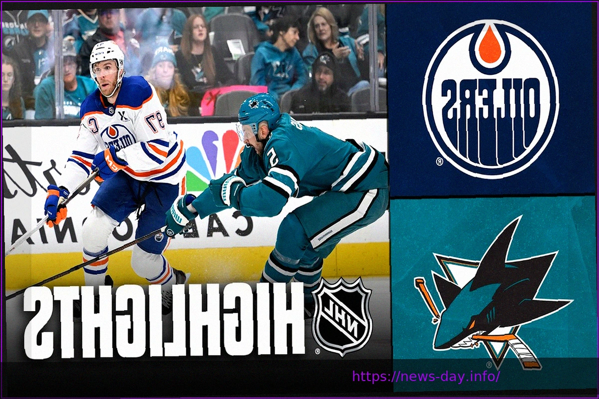 Preview Bakersfield Condors Secure Berth in 2026 Calder Cup Playoffs