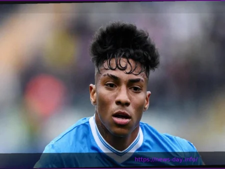 De Bruyne-Alisson Connection: A Key Factor, According to Match Analyst Balbinetti