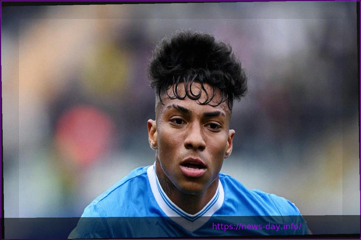 Preview De Bruyne-Alisson Connection: A Key Factor, According to Match Analyst Balbinetti