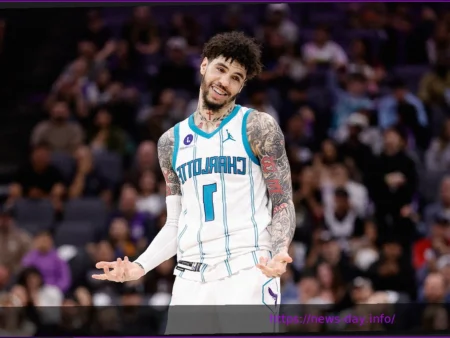 Kalshi NBA Playoffs Markets: Promotional Trading Incentives