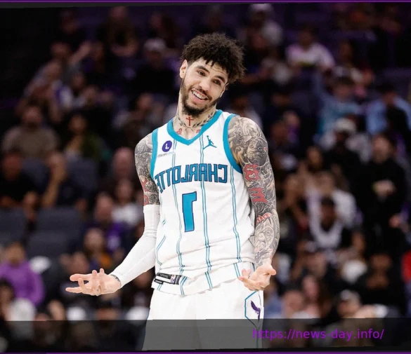 Kalshi NBA Playoffs Markets: Promotional Trading Incentives