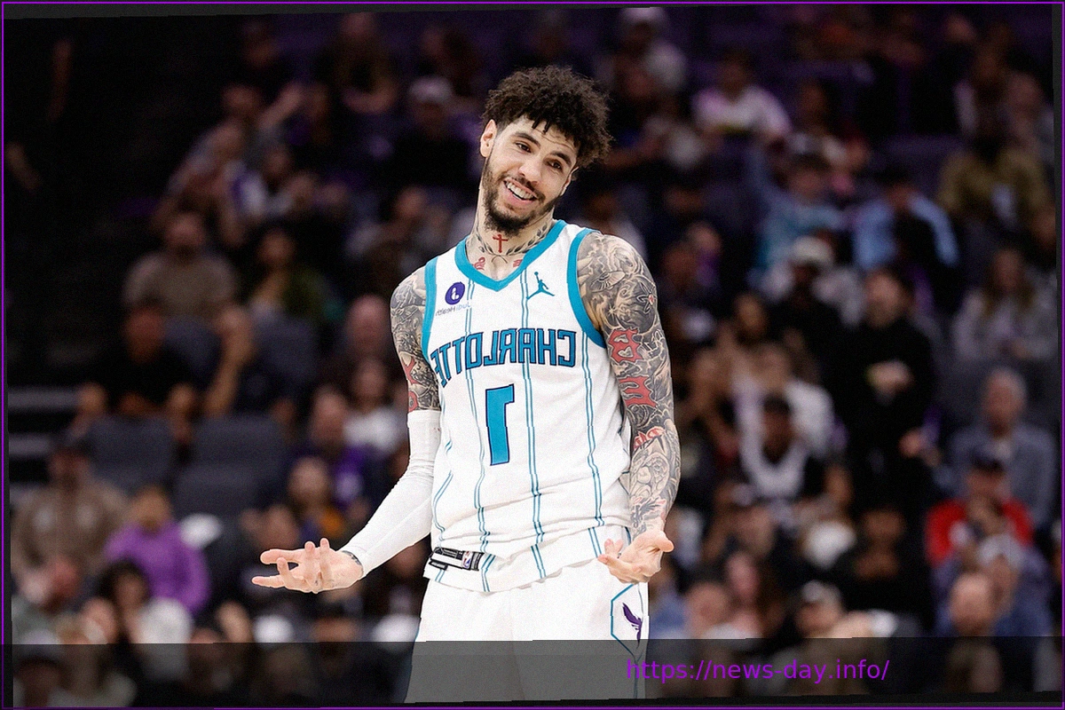 Preview Kalshi NBA Playoffs Markets: Promotional Trading Incentives