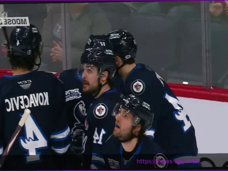 Wolves Halt Moose in Penalty Shootout, 3-2