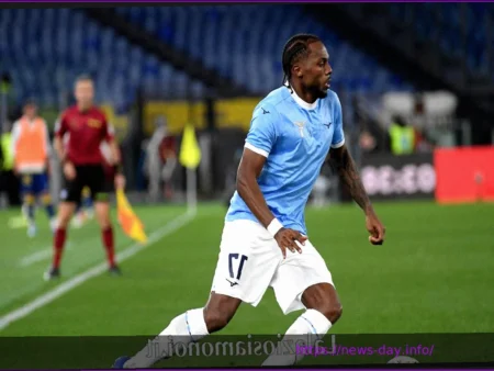 Open Var: Mauro Tonolini Clarifies Parma’s Denied Penalty Against Lazio