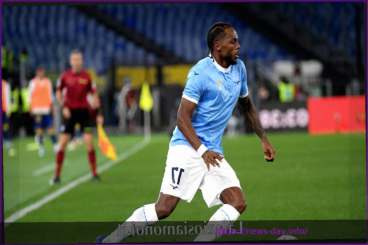 Preview Open Var: Mauro Tonolini Clarifies Parma’s Denied Penalty Against Lazio