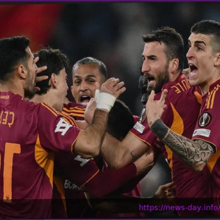 Le probabili formazioni di Inter-Roma