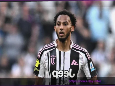 Идеальное воскресенье на “Альянц Стэдиум”: Ллойд Келли о работе и успехе