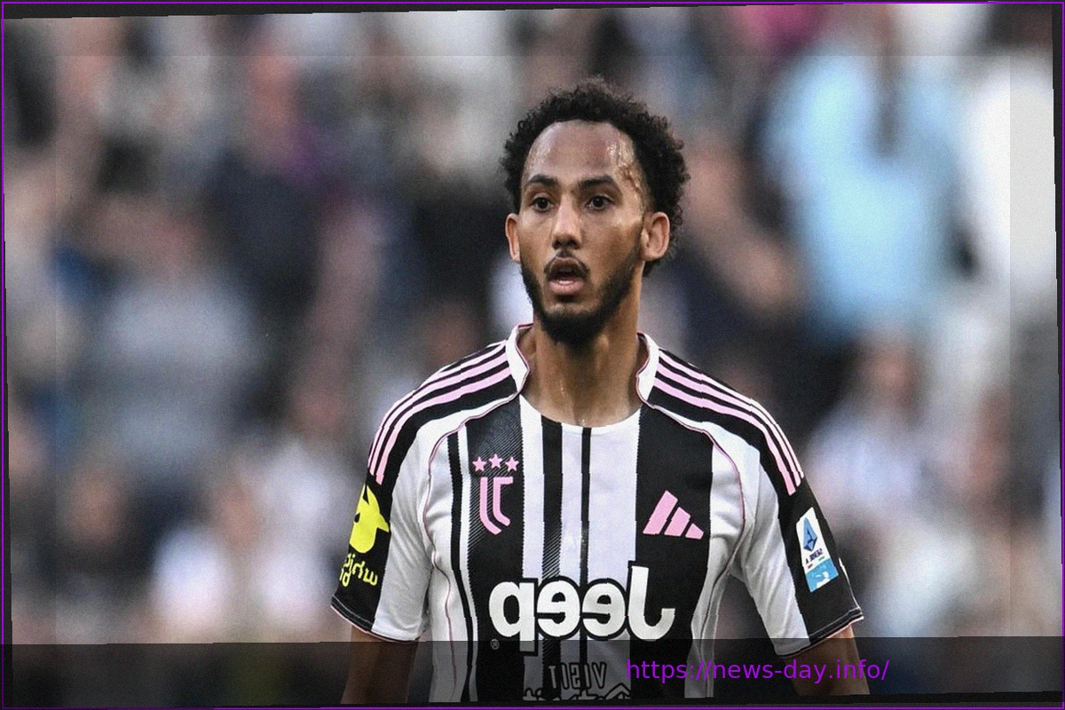 Preview Идеальное воскресенье на “Альянц Стэдиум”: Ллойд Келли о работе и успехе