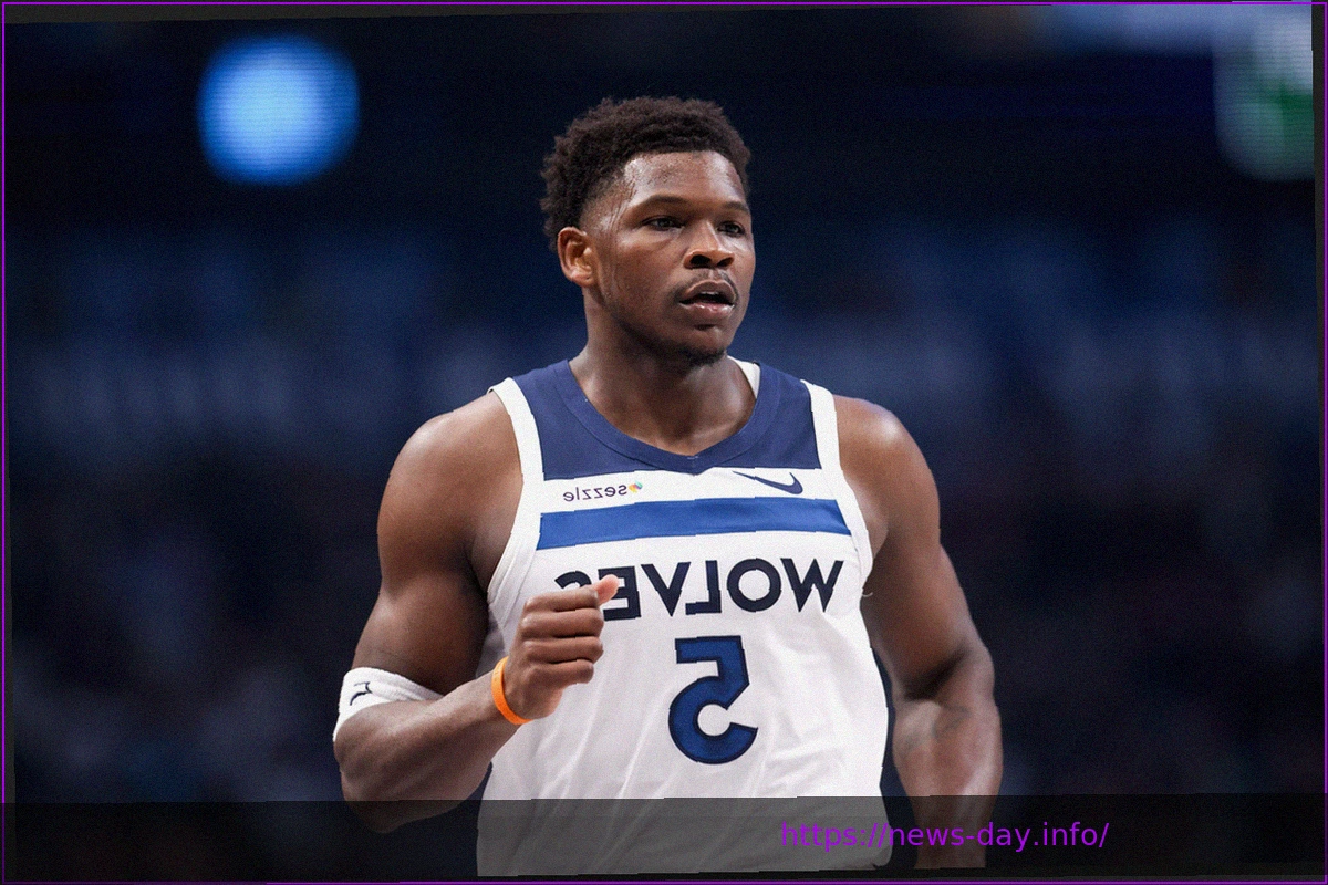 Preview Fanatics Sportsbook: Ставка $5, Получи $200 FanCash для Timberwolves vs. Pistons