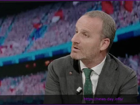 Napoli vs. Milan, Monti: “Conte will rely on certainties, having an offensive change is fundamental”