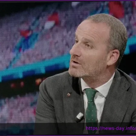 Napoli vs. Milan, Monti: “Conte will rely on certainties, having an offensive change is fundamental”