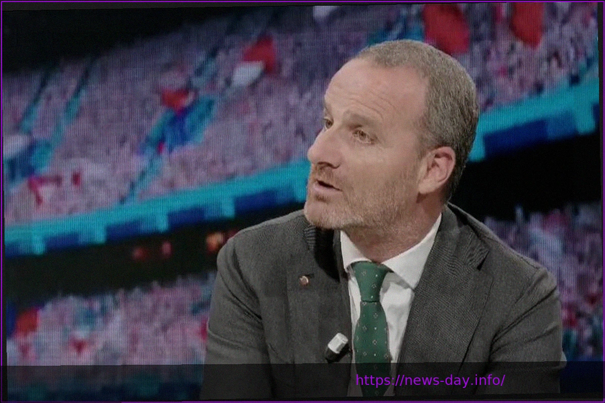 Preview Napoli vs. Milan, Monti: “Conte will rely on certainties, having an offensive change is fundamental”