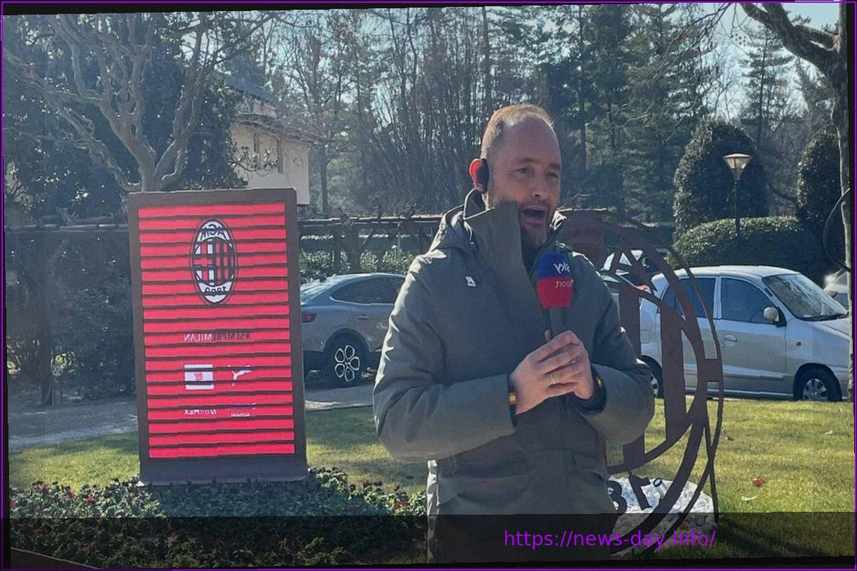 Preview Di Marzio: Club Contracts Complicate Italy National Team Coach Search for Allegri and Conte