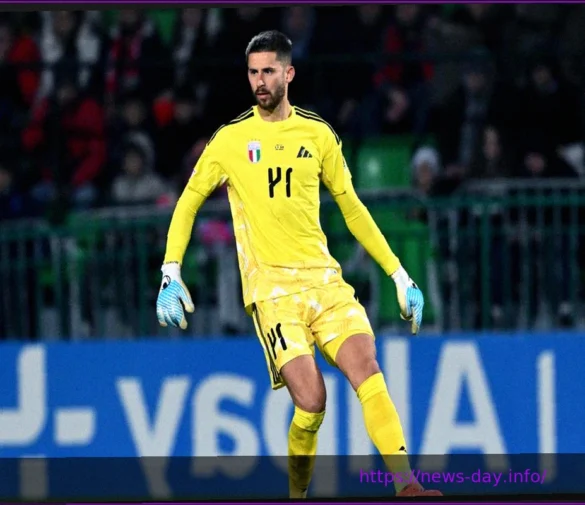 Romano: “Vicario Opens Doors to Inter After Positive Contacts; Plan is Clear”