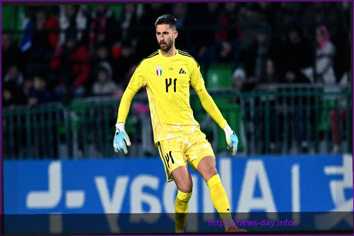 Preview Romano: “Vicario Opens Doors to Inter After Positive Contacts; Plan is Clear”