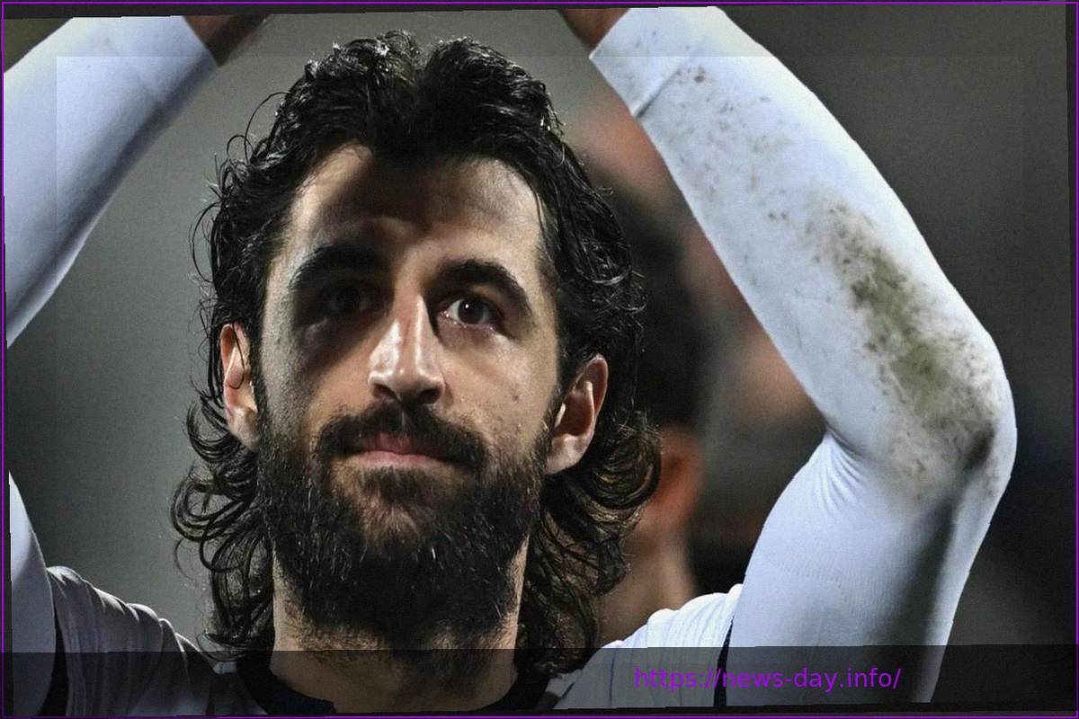 Preview Казини: Возвращение Луперто на “Домус”, опасаясь, что полный стадион не превратится в давление