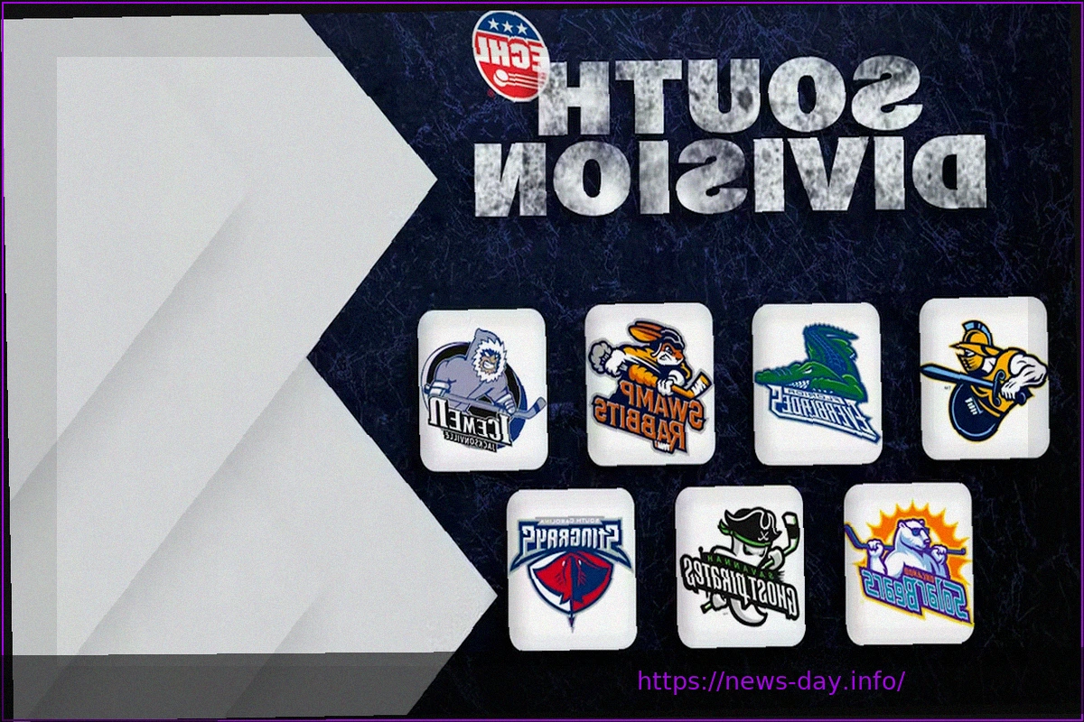 Preview South Division Notebook – April 6