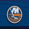 Moose Dominate Marlies 5-1, Boost Playoff Hopes