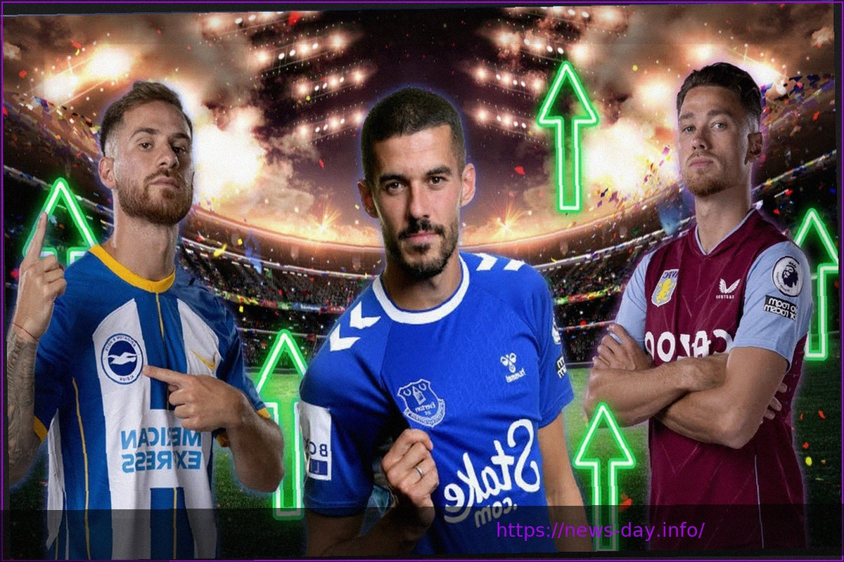 Preview Underrated Football Leagues: Beyond Europe’s Giants