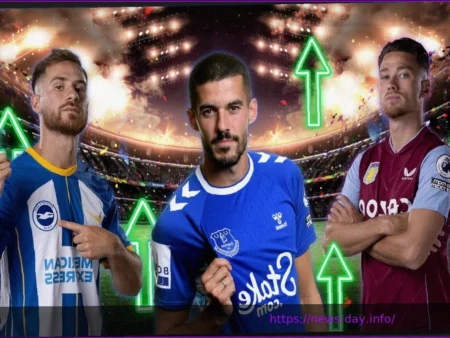 Underrated Football Leagues: Beyond Europe’s Giants