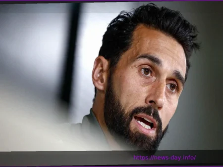 Arbeloa Mend Cara
