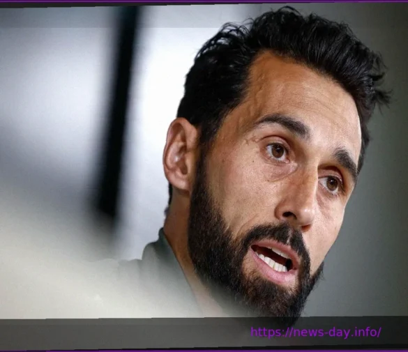 Arbeloa Mend Cara