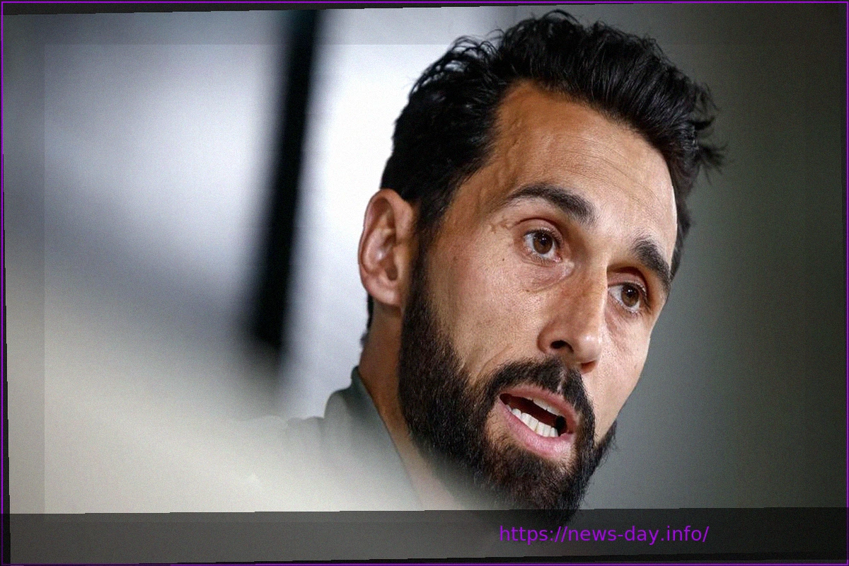 Preview Arbeloa Mend Cara