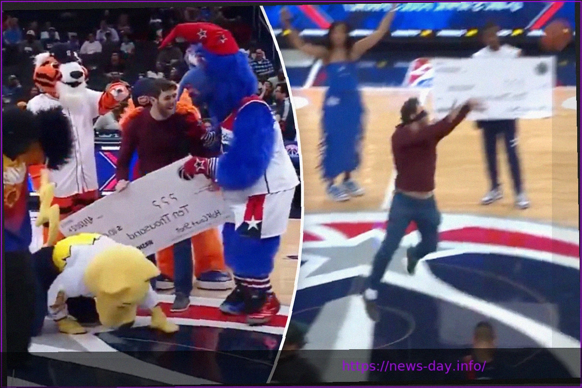 Preview Wizards’ Ill-Conceived April Fools’ Prank Leads to Public Apology