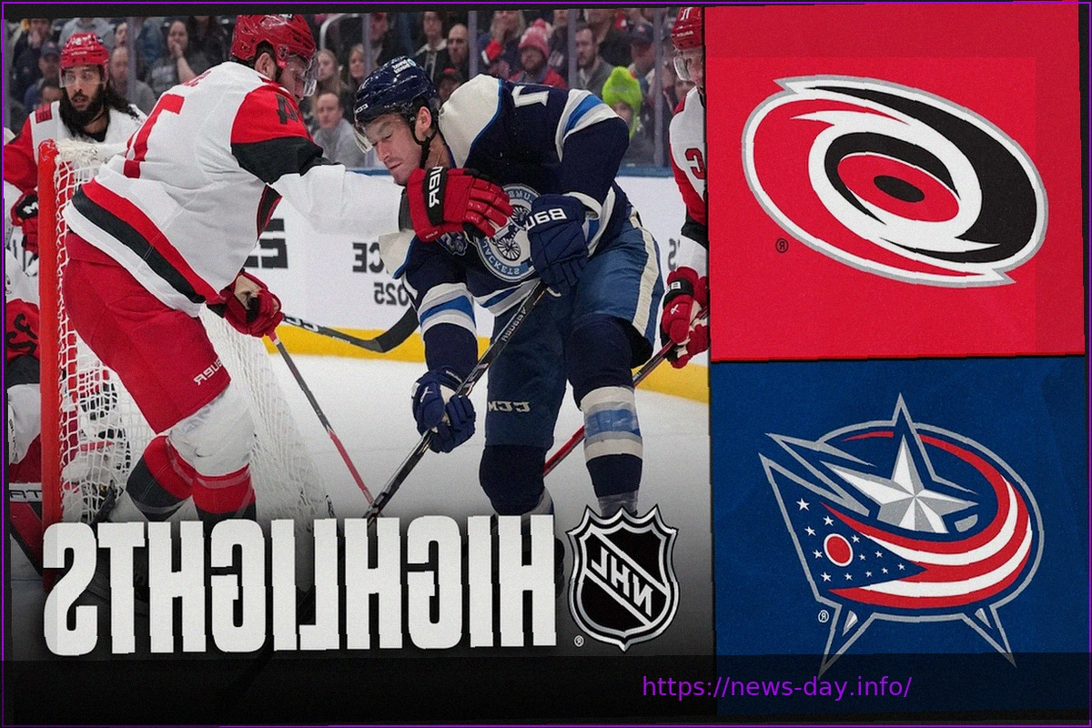 Preview NHL Recap: March 31, 2026 – Ovechkin Reaches Milestone, Capitals Gain Ground