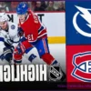 Обзор НХЛ: 9 апреля 2026 года