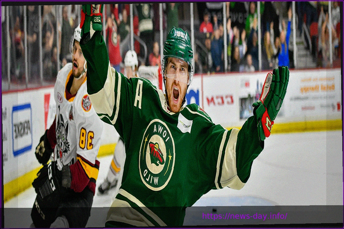 Preview The Force Was with Penguins in Dominant Win Over Phantoms