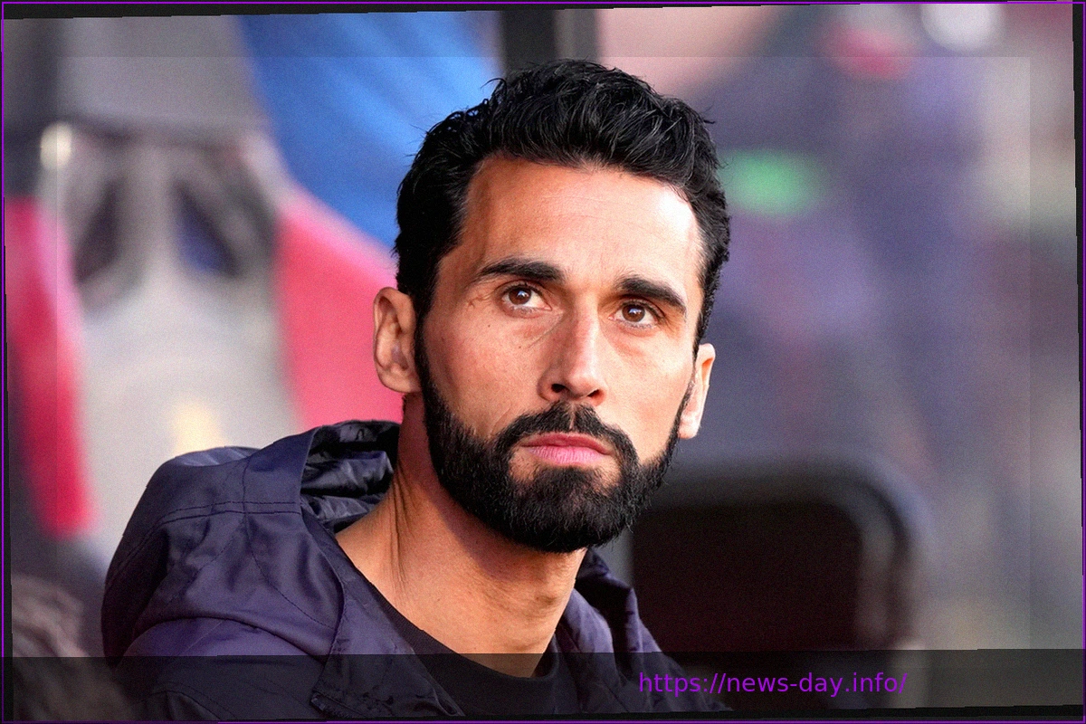 Preview Arbeloa Takes Blame for Real Madrid’s Mallorca Loss, Assesses La Liga Hopes After Slip-Up