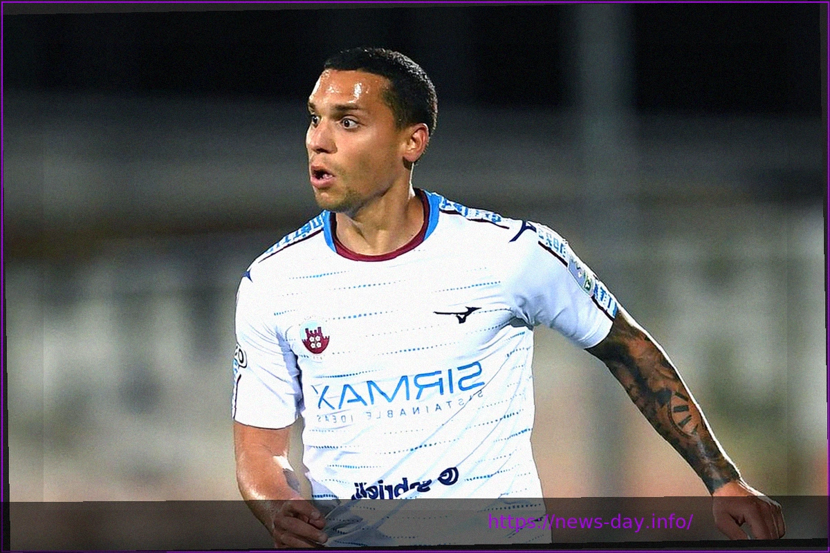 Preview Cittadella’s Alessio Vita: “We always fall into our mistakes, we melt easily”