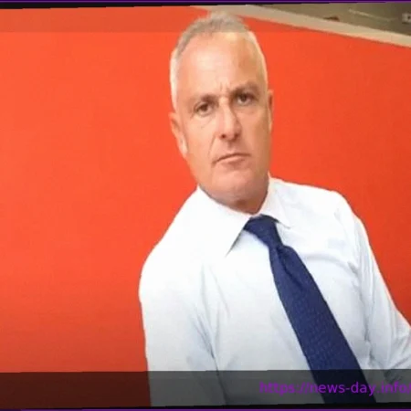 Oreggia: “The next FIGC President must surround himself with brilliant minds, like Del Piero”