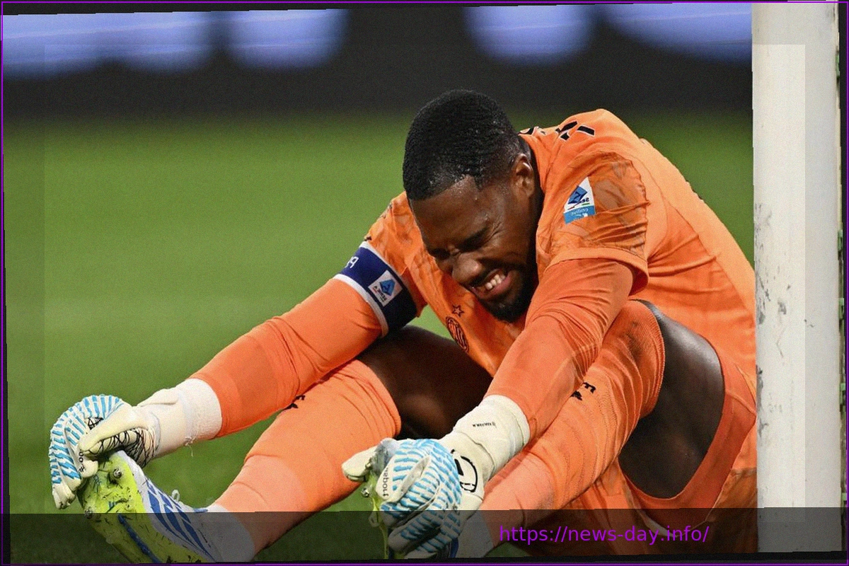 Preview Serie A: Napoli Climbs Past Milan in Updated Standings as Inter Extends Lead