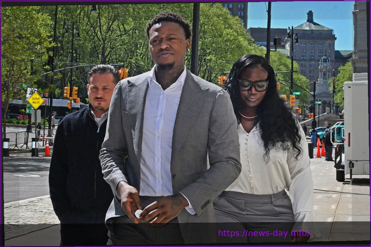 Preview Terry Rozier Faces New Federal Bribery Charges in Alleged Gambling Scheme