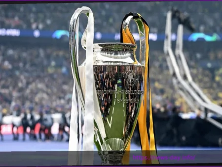 UEFA Ranking: Italy’s Hopes Fade, Germany Pursues Spain